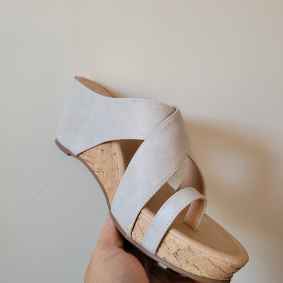 Shoes - Picture 3 of 3